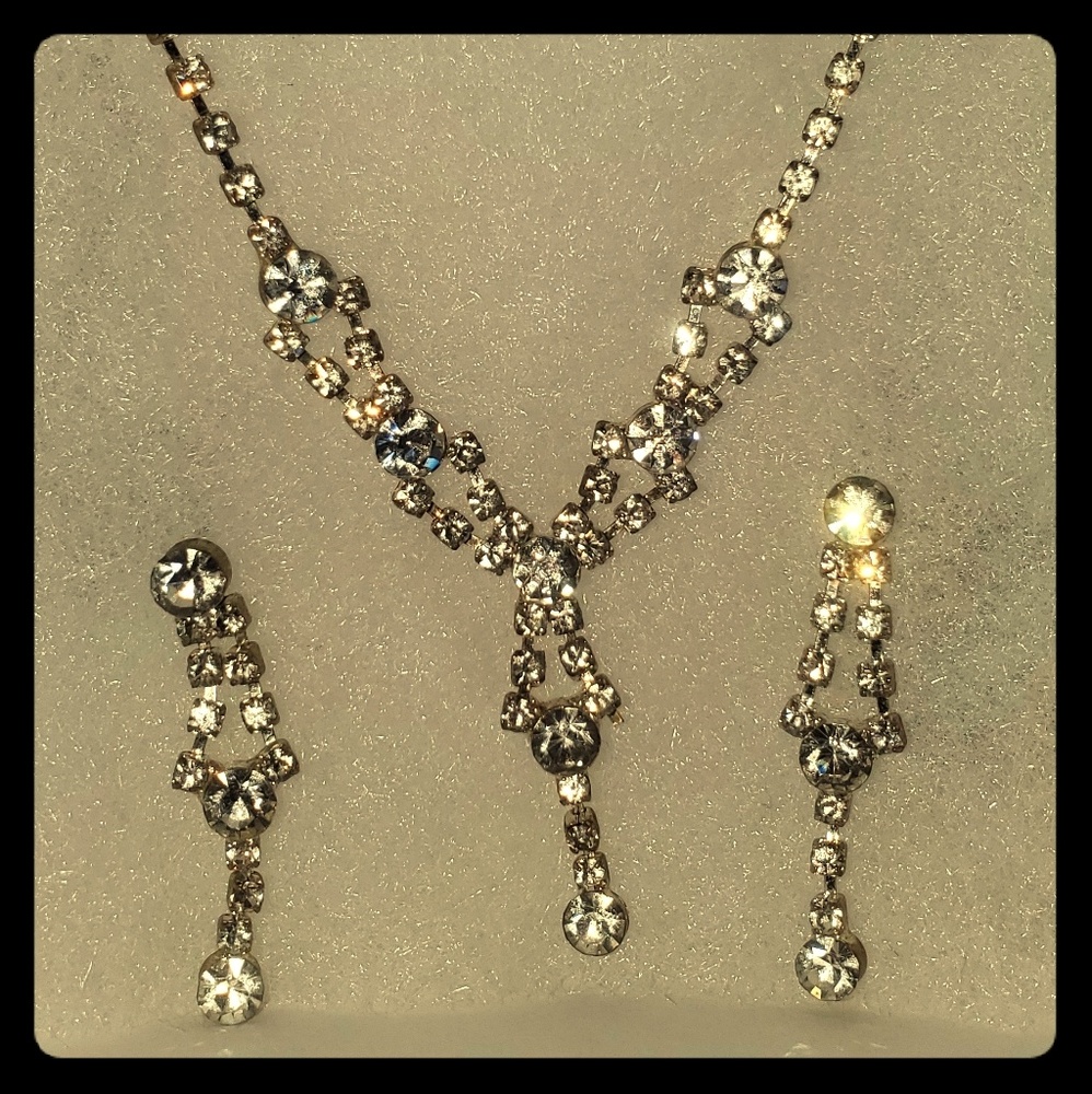 Style jewelry